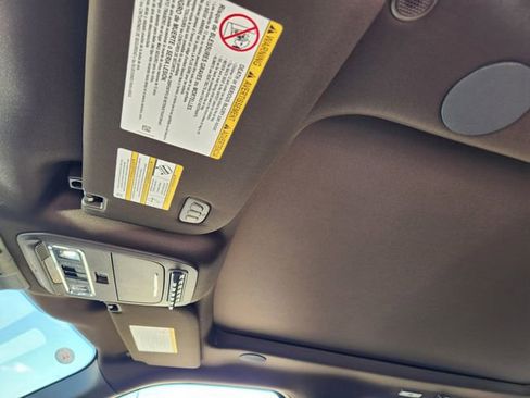 New 2026 Ford F250 King Ranch w/ FX4 Off-Road Package image 26