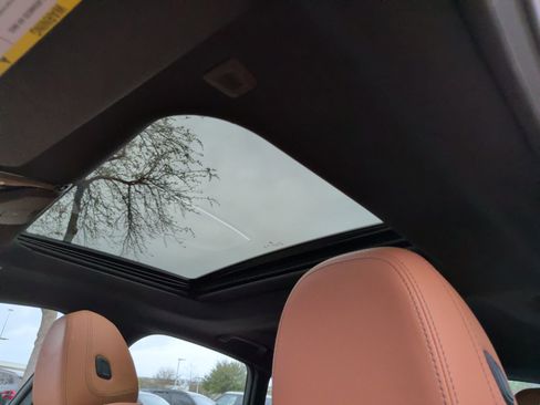 Certified 2023 BMW i4 eDrive35 w/ Premium Package image 31