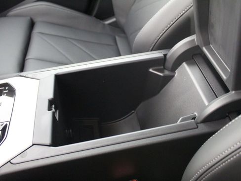 New 2026 BMW X3 M50 w/ Premium Package image 30