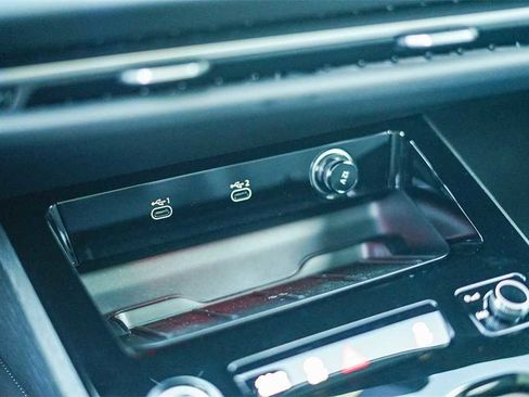 New 2025 Audi A5 2.0T Prestige image 23