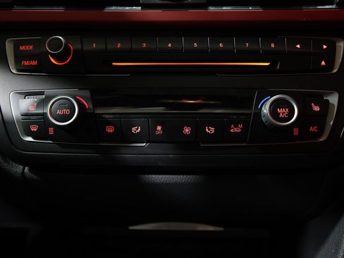 Used 2013 BMW 335i Sedan image 20