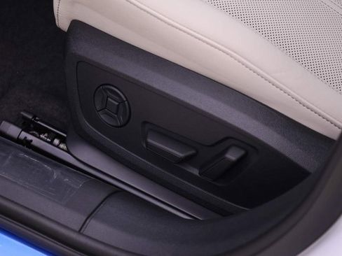 New 2025 Audi A5 2.0T Premium Plus image 13