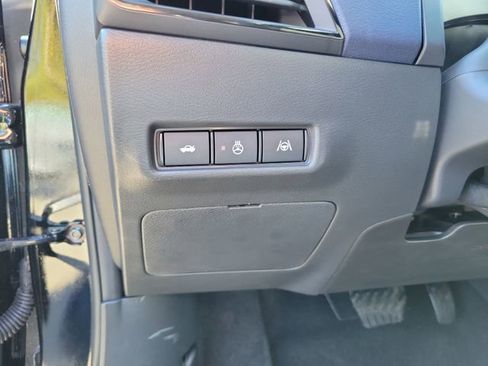 New 2026 Nissan Sentra SL w/ Floor Mat Package image 10