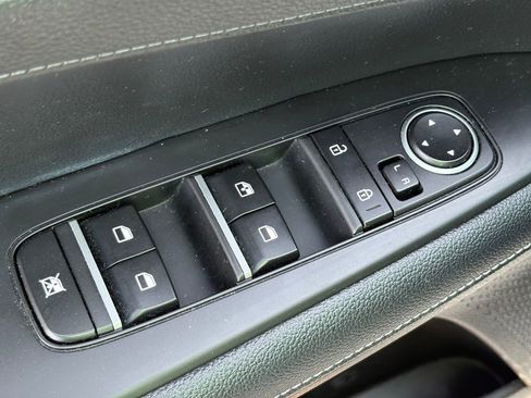 Used 2024 Kia Forte GT-Line w/ GT-Line Premium Package image 20