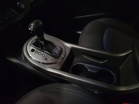 Used 2014 Kia Sportage LX image 26