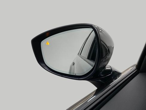 New 2026 MAZDA CX-90 3.3 Turbo S w/ Premium Plus image 20