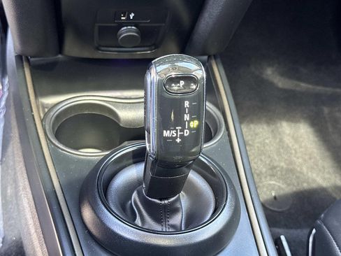 Used 2024 MINI Cooper Countryman S FWD image 16