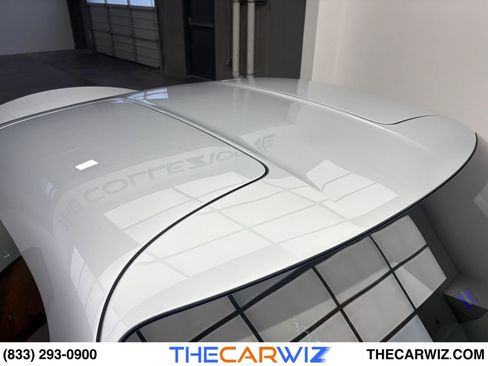 Used 2013 Mercedes-Benz SLS AMG GT Coupe image 47