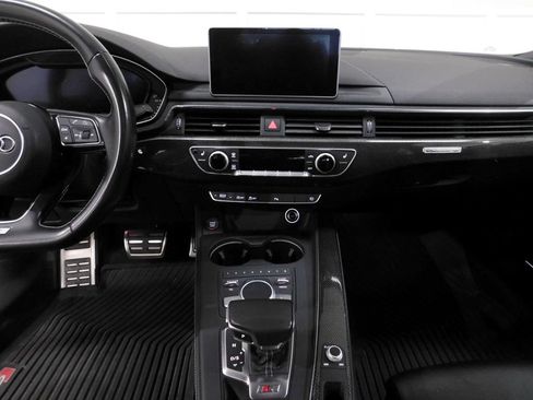 Used 2018 Audi S5 Prestige AWD/4WD image 46