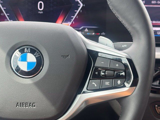 Certified 2026 BMW 230i xDrive Coupe w/ Premium Package AWD/4WD image 23