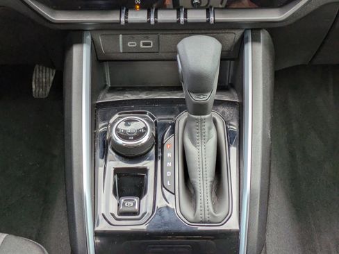 Used 2023 Chevrolet Colorado Trail Boss w/ Advanced Trailering Package image 21