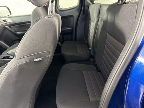 Used 2019 Ford Ranger XLT image 20