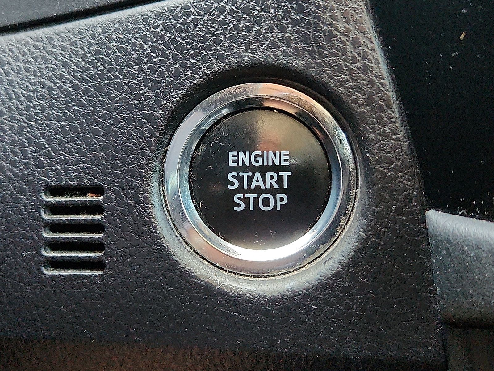 Used 2015 Toyota Corolla S w/ Driver Convenience Package FWD image 16
