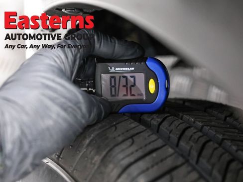 Used 2024 Ford Transit 350 XLT RWD image 26