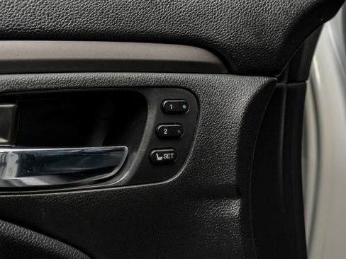 Used 2019 Honda Pilot EX-L image 54