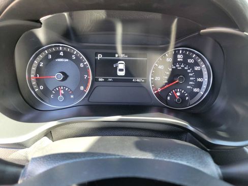 Used 2023 Kia Forte GT-Line FWD image 34