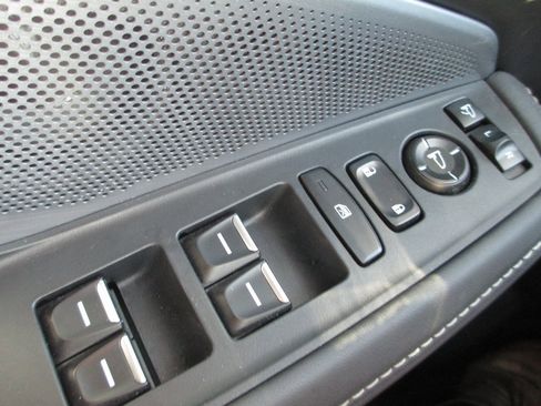 Used 2025 Acura MDX w/ Advance Package image 26