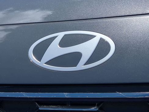 New 2026 Hyundai Palisade Calligraphy image 12