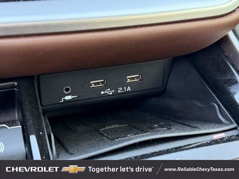 Used 2021 Subaru Outback Touring w/ Popular Package #2 AWD/4WD image 22