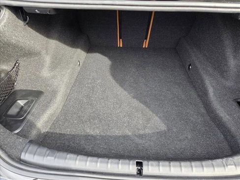 Used 2023 BMW 530i w/ Convenience Package image 6