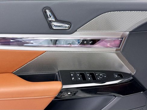 New 2026 BMW i7 eDrive50 w/ Executive Package image 22