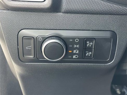 New 2025 Ford Bronco Sport Big Bend image 17