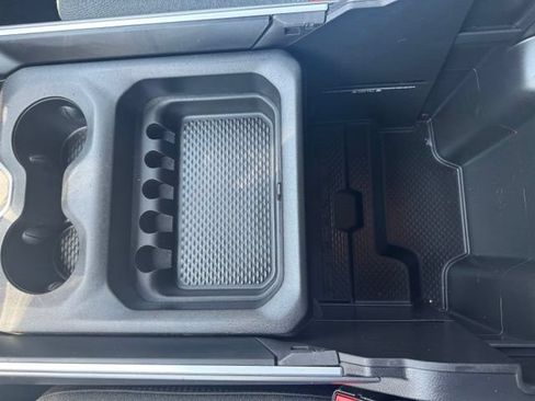 Used 2021 RAM 1500 Big Horn AWD/4WD image 25