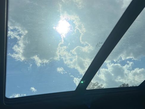 Used 2025 RAM 1500 Big Horn image 6