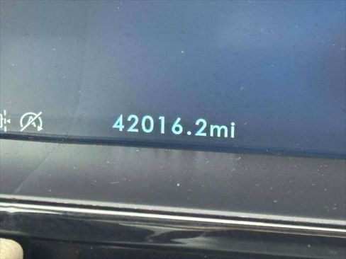 Used 2022 Lincoln Navigator L Reserve image 25