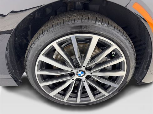 Used 2023 BMW 228i Gran Coupe w/ Convenience Package image 79