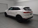 Used 2017 Lincoln MKC Select w/ Select Plus Package image 3