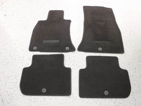 Used 2019 Kia Stinger GT image 82