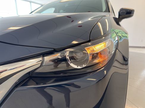 Used 2023 MAZDA CX-9 Touring Plus image 50