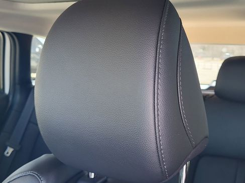 New 2026 MAZDA CX-50 2.5 Hybrid w/ Weather Package image 11