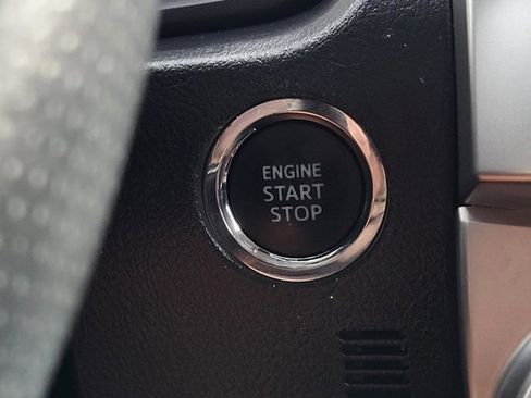 Used 2023 Toyota 4Runner SR5 image 23