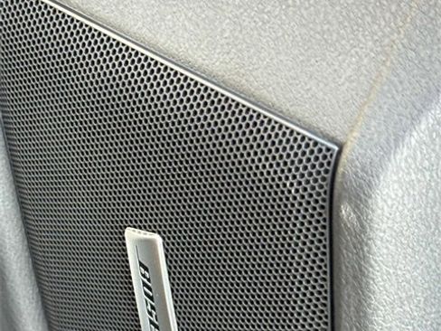 New 2025 Nissan Sentra SV w/ SV Premium Package image 22