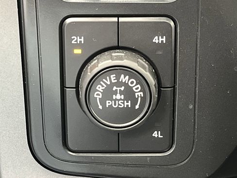 Used 2022 Ford F150 XLT w/ Equipment Group 302A High image 14