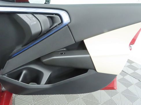 Certified 2025 BMW X3 xDrive30i w/ Premium Package image 27