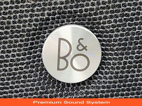 Used 2021 Ford Mustang Mach-E Premium image 26