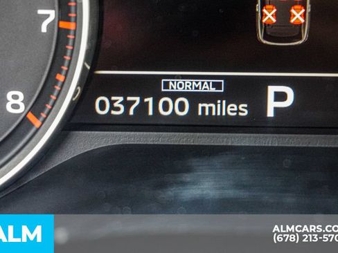 Used 2025 Mitsubishi Outlander SE FWD image 60