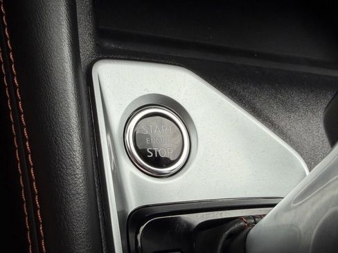 Used 2021 Nissan Altima 2.5 SR w/ SR Premium Package FWD image 27