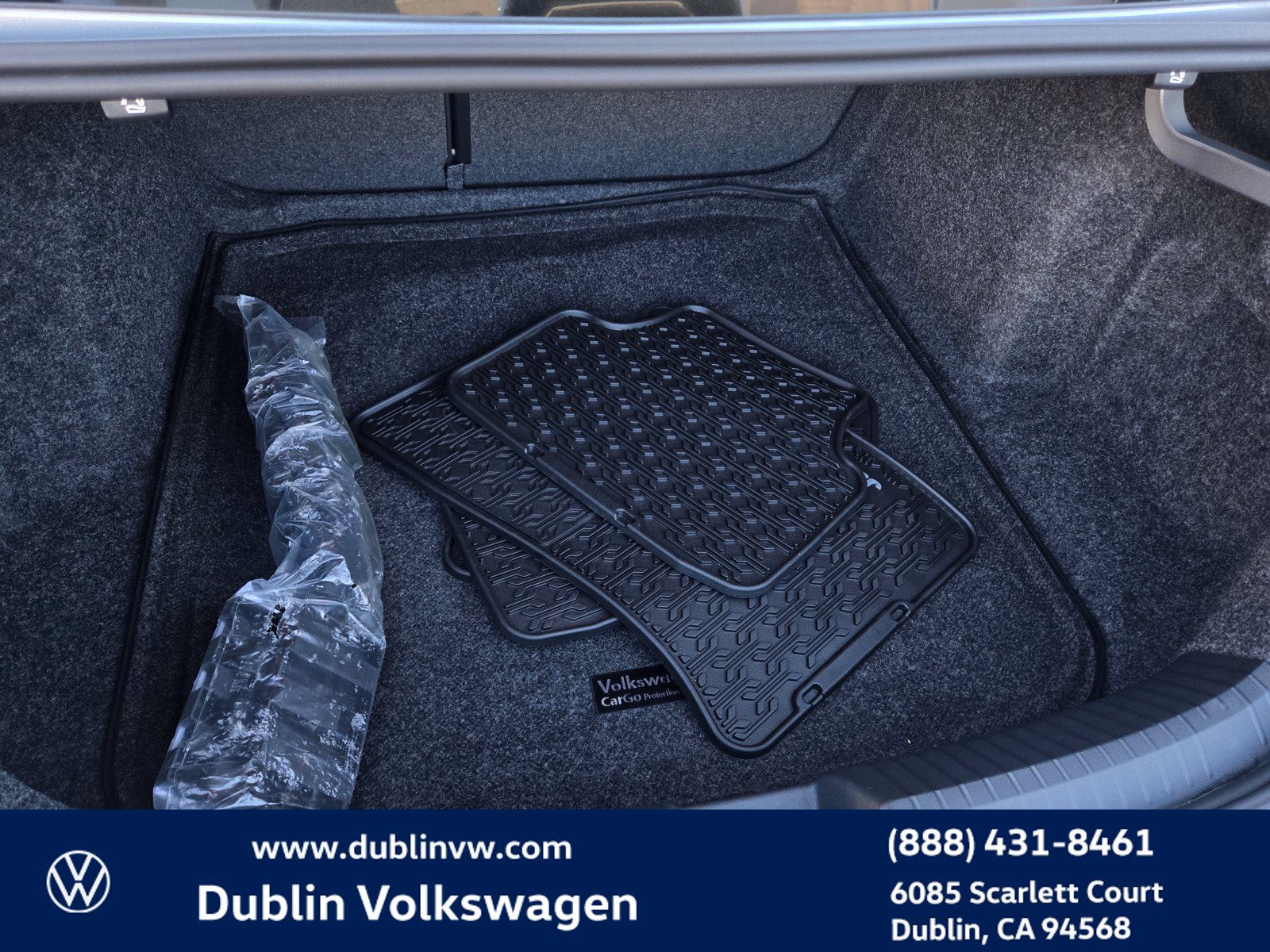 Certified 2025 Volkswagen Jetta Sport FWD image 22