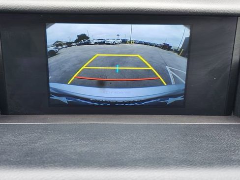 Used 2019 Lexus IS 300 w/ Accessory Package 2 RWD image 18