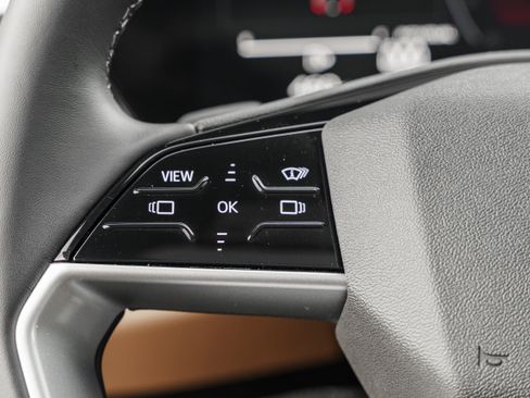 Certified 2025 Audi A5 2.0T Premium Plus w/ Premium Plus image 18