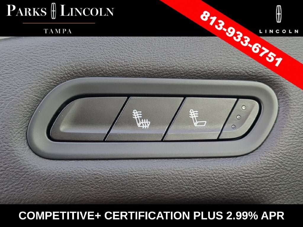 Used 2021 Cadillac Escalade Luxury AWD/4WD image 25
