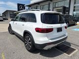 Used 2022 Mercedes-Benz GLB 250 image 5