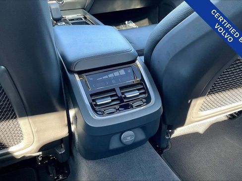 Certified 2024 Volvo S60 B5 Ultimate image 31