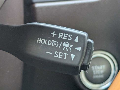 Used 2016 Lexus RX 350 FWD image 30