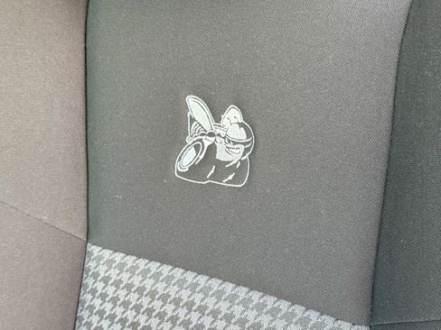 Certified 2021 Dodge Challenger R/T Scat Pack image 16