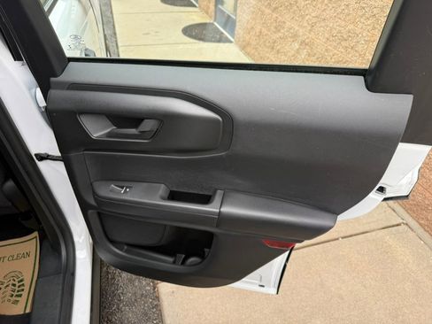 Used 2021 Ford Bronco Sport image 27